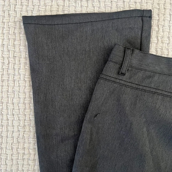 Vintage 90’s L.e.i Low Rise Trousers - Picture 3 of 7